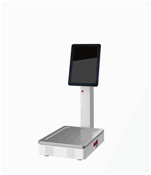 VIS 810 Pro
