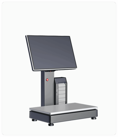 VIS 825 Pro