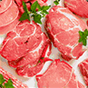肉蛋